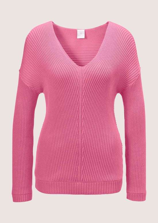 малиновый сорбет