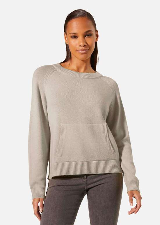 светло-серый