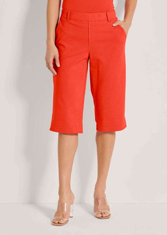 Бермудские острова, чтобы вылупиться