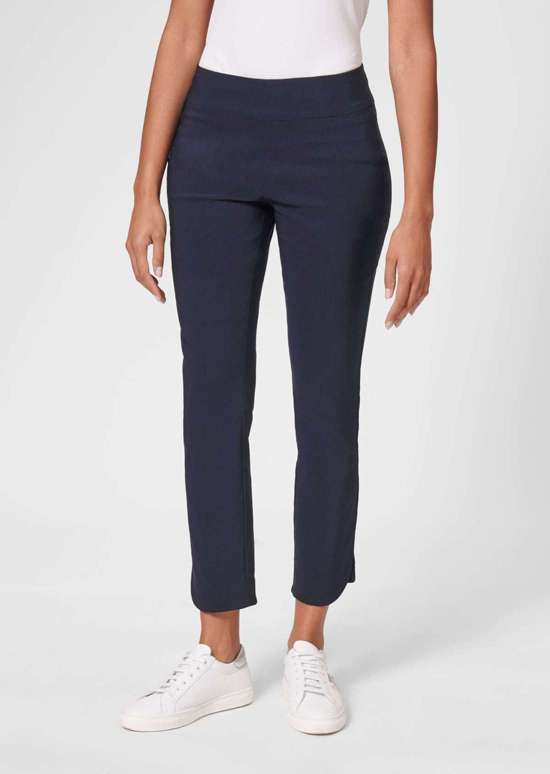 цв.морской волны