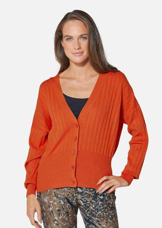 шафрановый