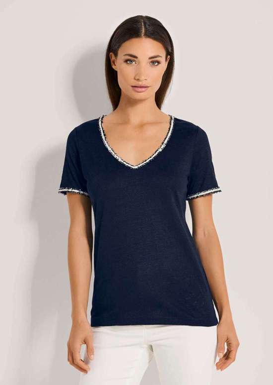 цв.морской волны