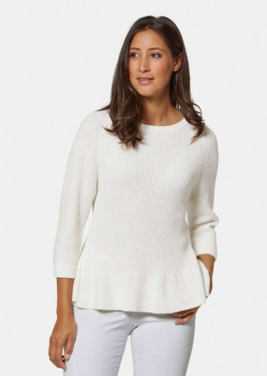 цвет белой шерсти