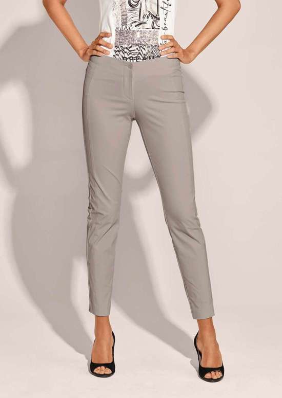 цв.капуччино