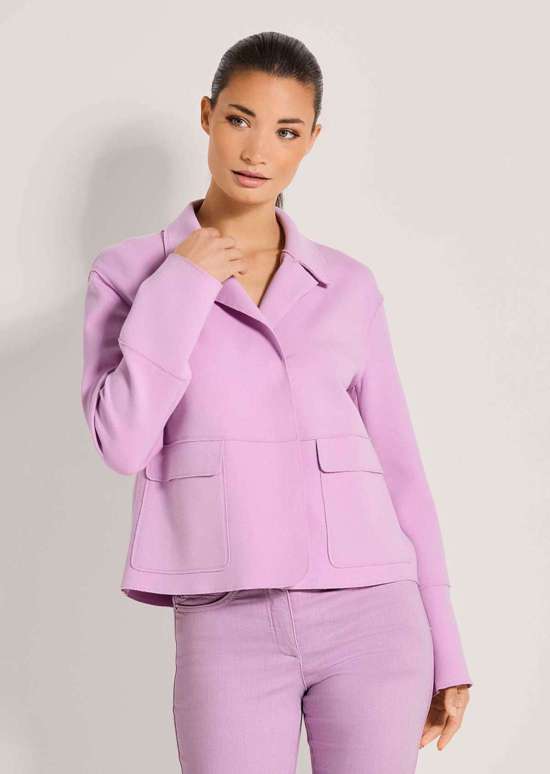 цв.дик.розы