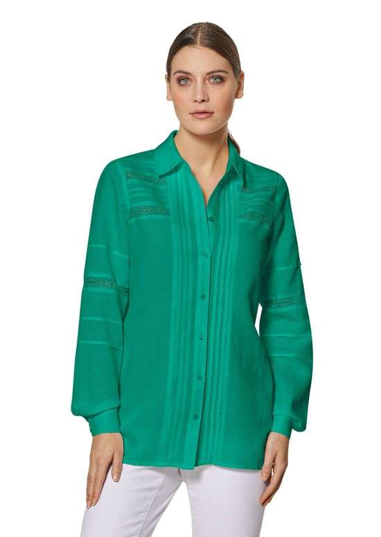 перечная мята