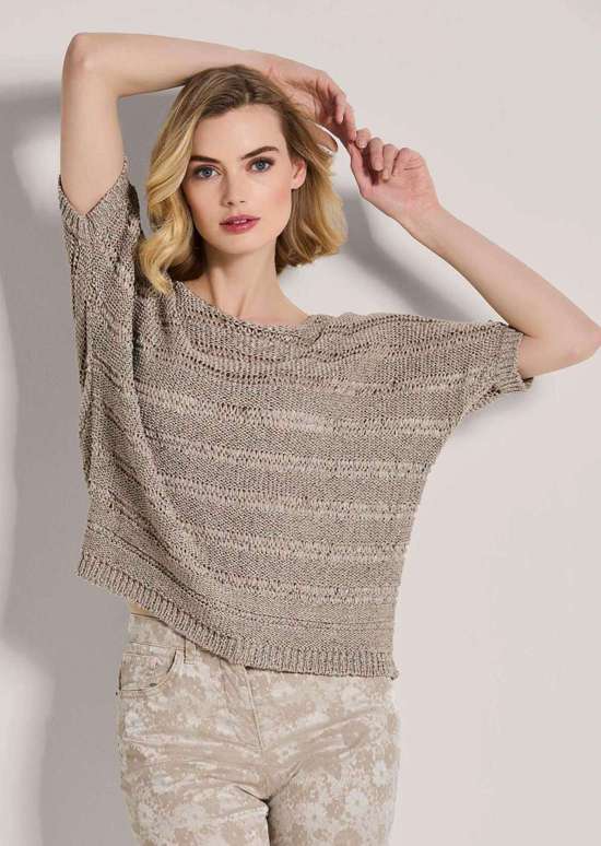 серый стальной