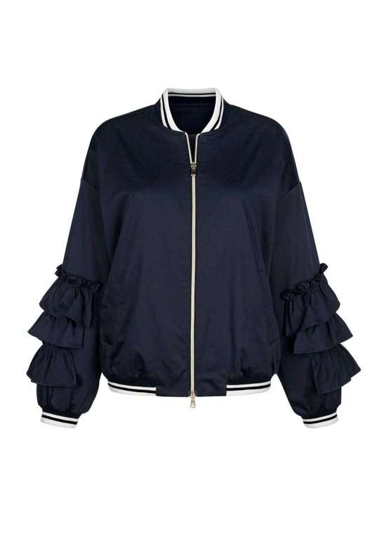 цв.морской волны