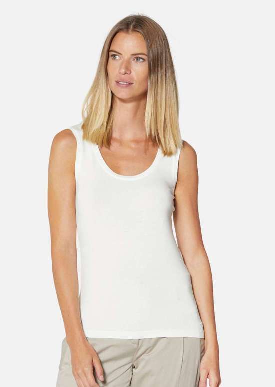 цвет белой шерсти