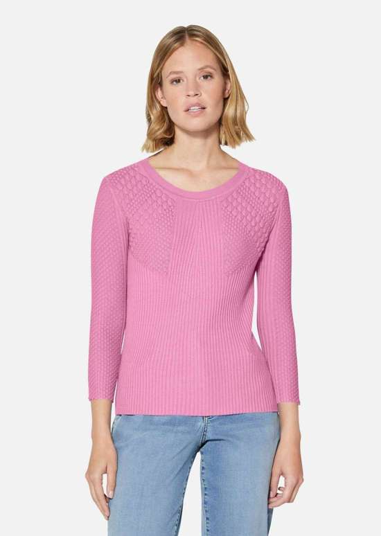 цв.дик.розы