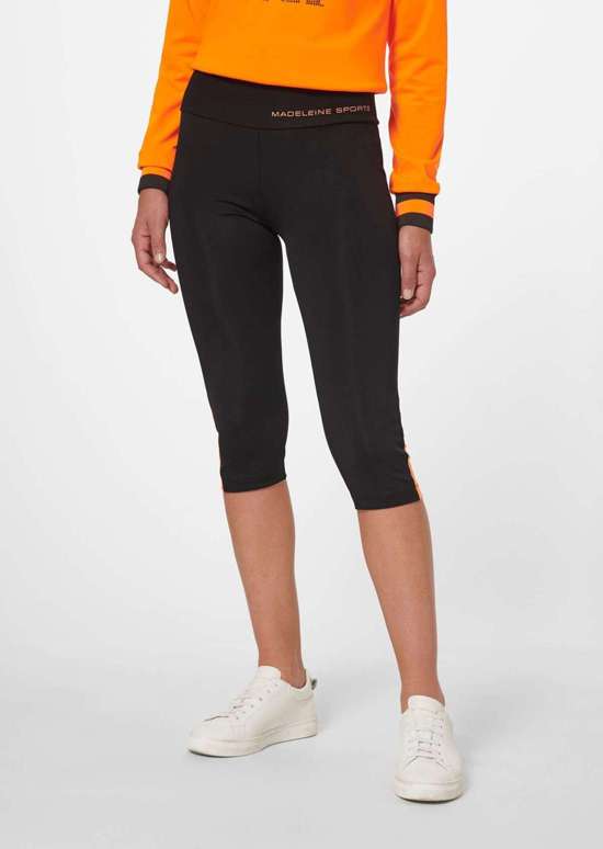 Укороченные колготки