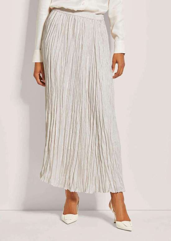 перламутровый