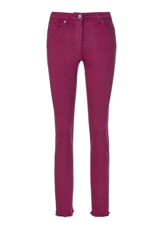 красное вино