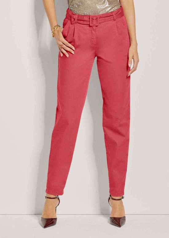 розовое дерево