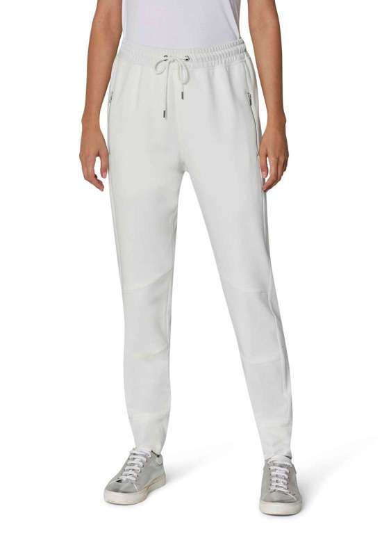 цвет белой шерсти