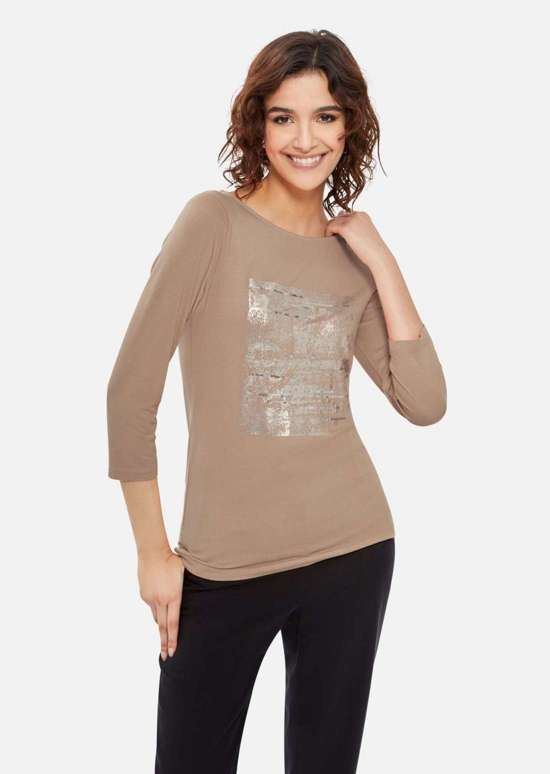 темно-серый / серебристый