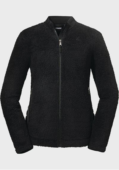 Флисовая куртка Флисовая куртка Southgate L