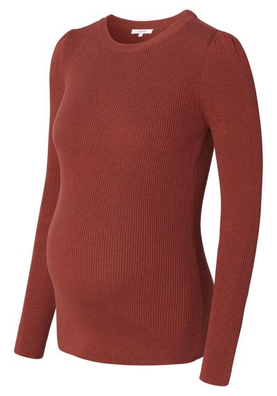 Толстовка-пуловер для беременных Zana (1 шт.)