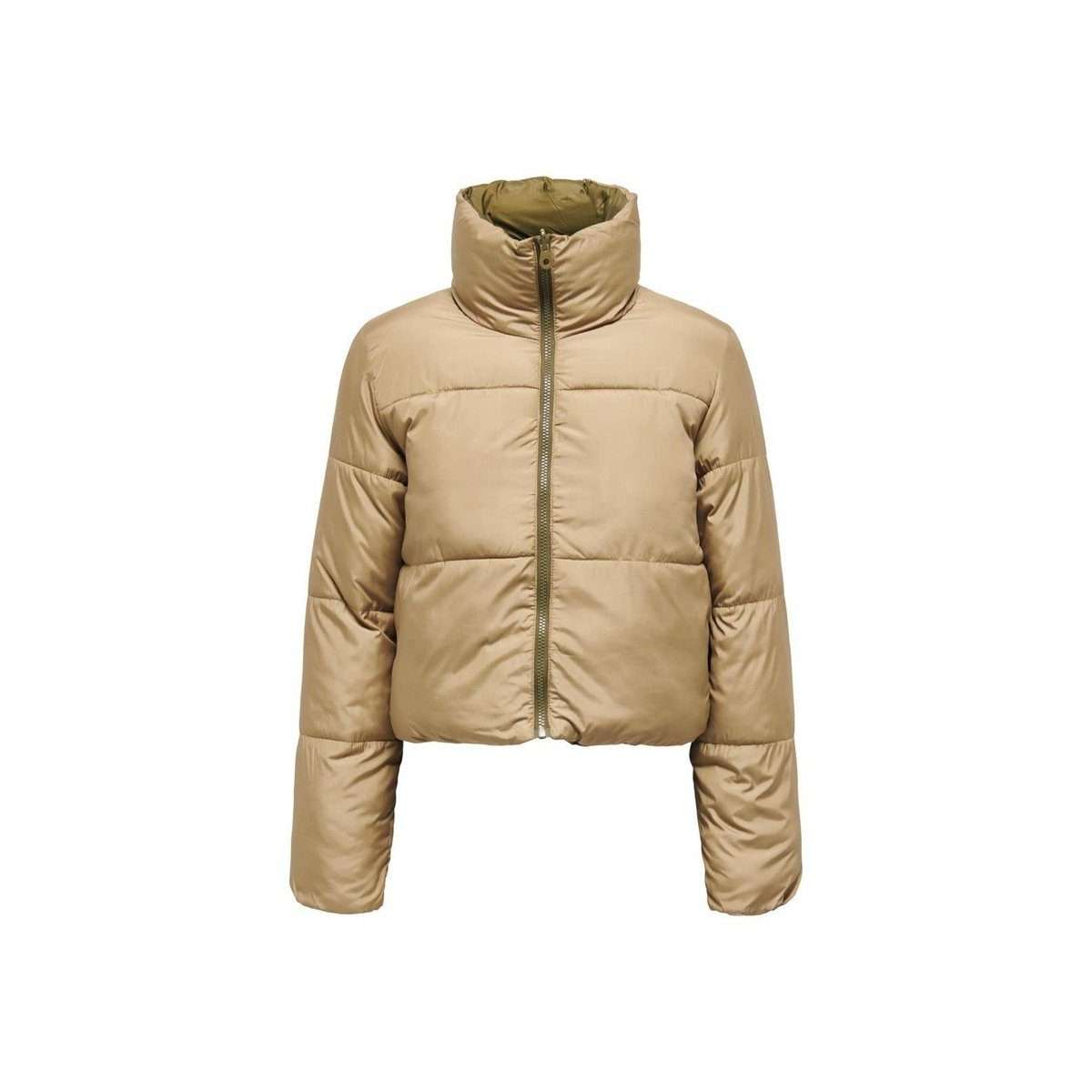 Функциональная куртка 3-в-1 оливкового цвета (1 шт.)