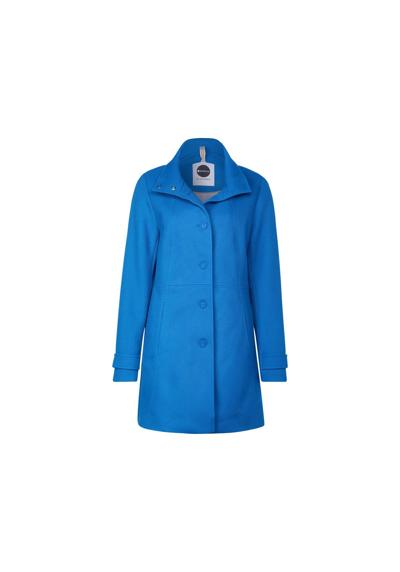 Функциональная куртка 3-в-1 синяя (1 шт.)