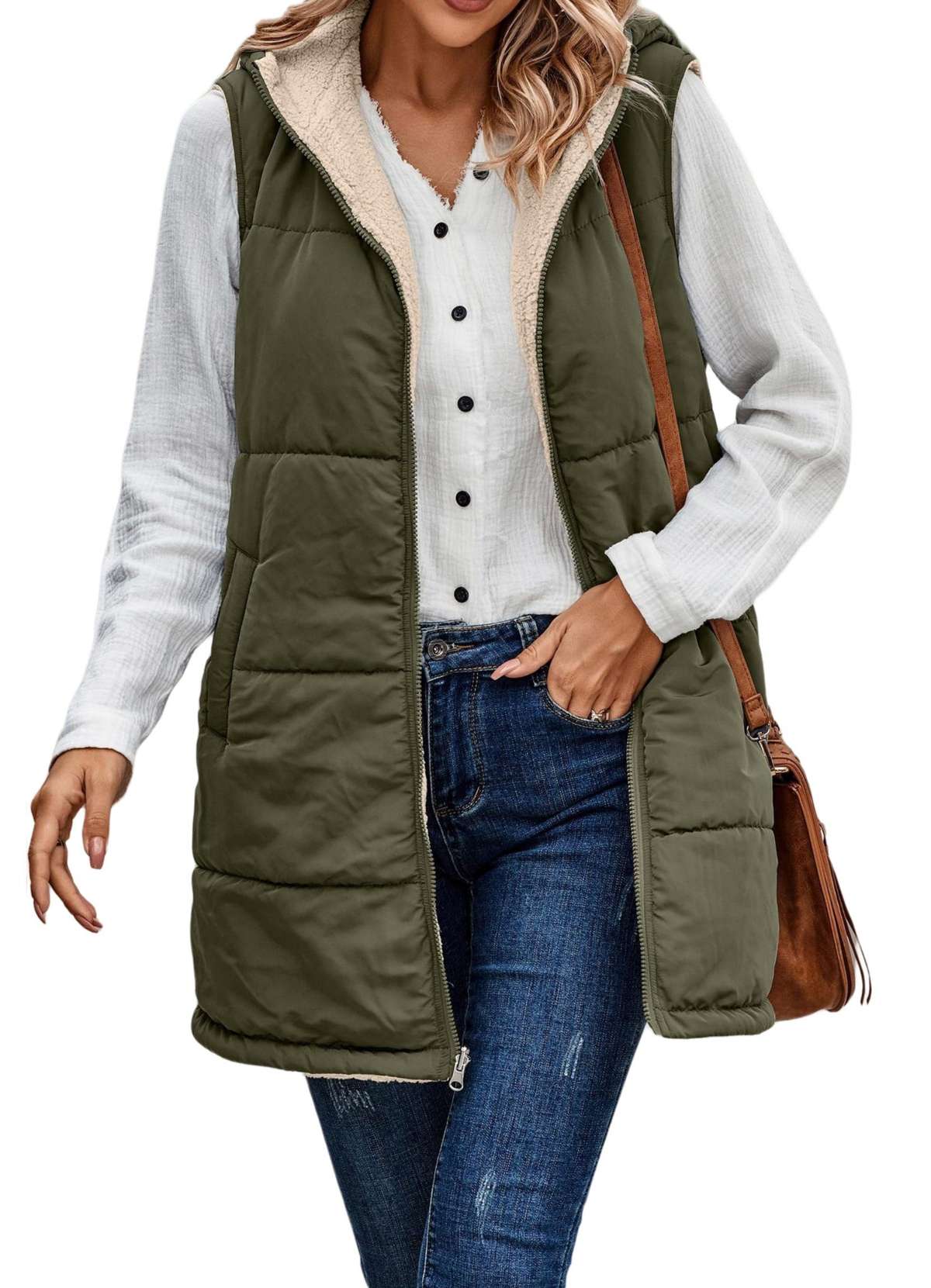 Функциональное пальто большого размера, длинный женский пуховик для женщин, уличный свитер с капюшоном, длинный пуф