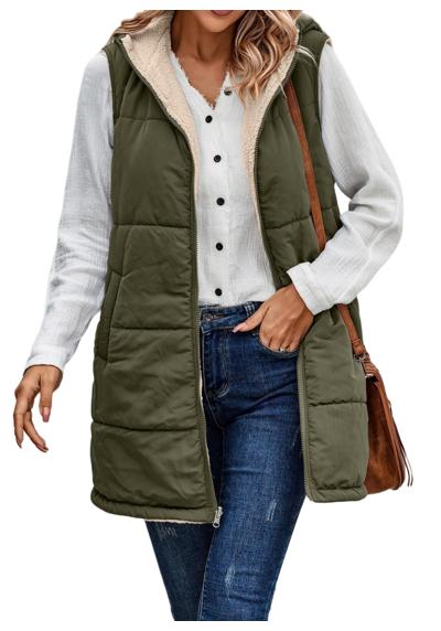 Функциональное пальто большого размера, длинный женский пуховик для женщин, уличный свитер с капюшоном, длинный пуф