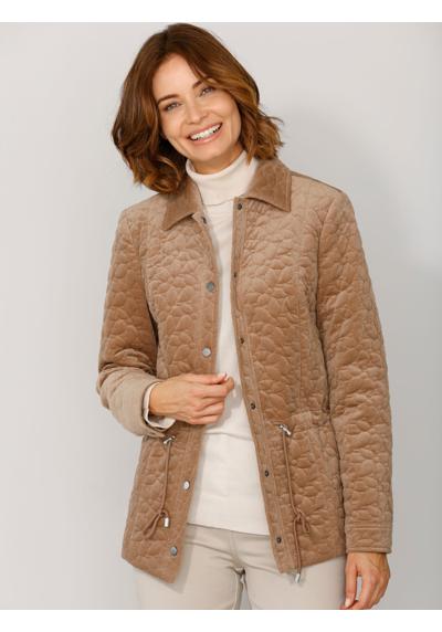 Вельветовый пиджак, вельветовый пиджак с легкой подкладкой