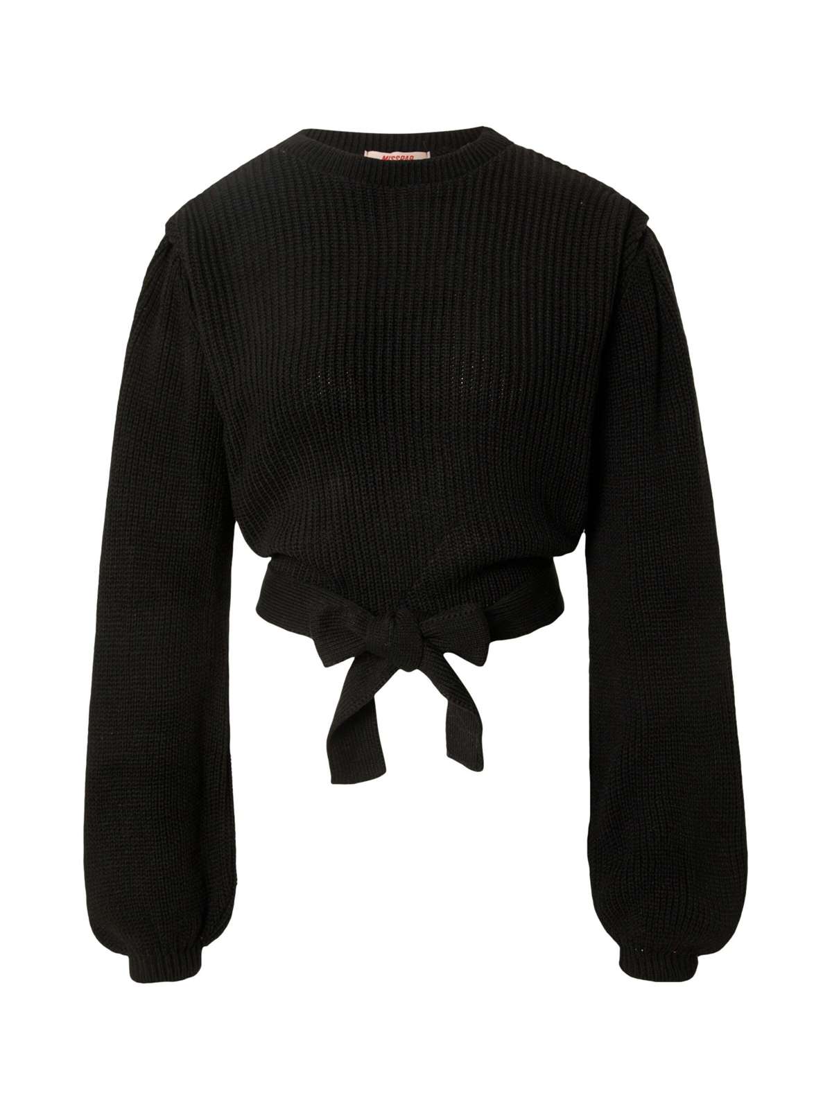 Вязаный свитер (1 шт.) Подробнее