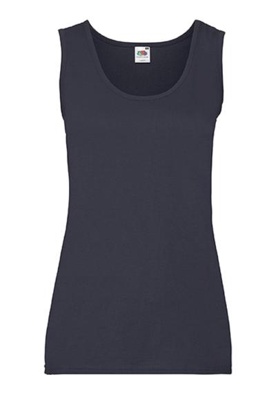 Комплект майки, состоящий из 1/2 женской майки/рубашки без рукавов для женщин и девочек (1 шт.), от XS до XXL