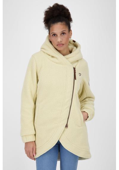 Живой &amp; Kickin зимняя куртка CarlottaAK G Coat женская зимняя куртка