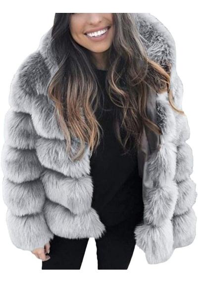 Длинное пальто женское зимнее, куртка длинная, худи, кардиган, верхняя одежда, пуловер из флиса тедди (1 шт.).