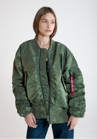 Куртка-бомбер для женщин — куртки-бомберы и летные куртки
