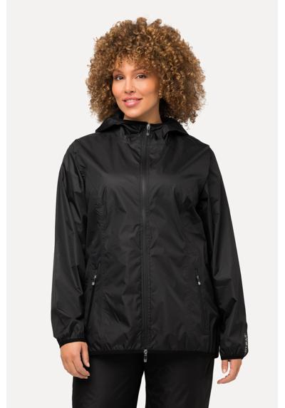 Функциональная куртка HYPRAR функциональная куртка дорожная сумка водонепроницаемая