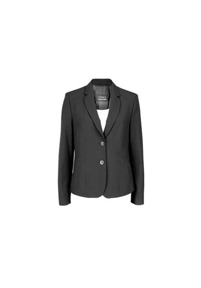 Функциональная куртка 3-в-1 черная другая (1 шт.)