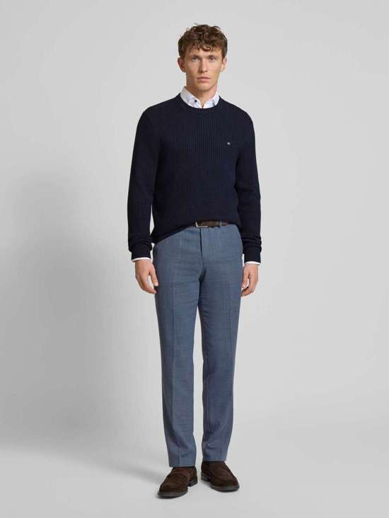 цв.морской волны