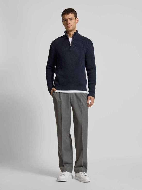 цв.морской волны