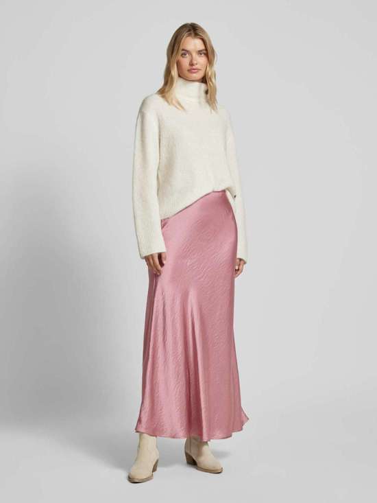 цв.увядшей розы