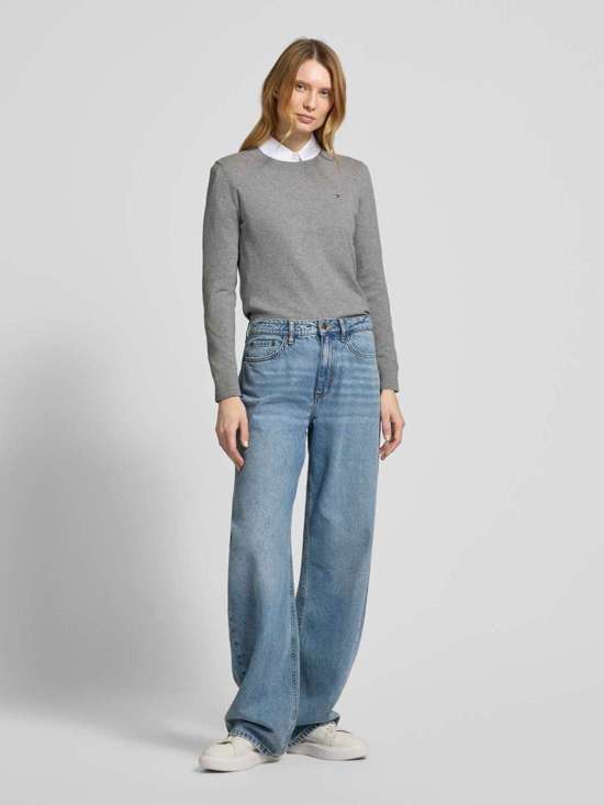 средне-серый