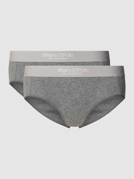 светло-серый меланжевый