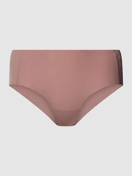 светло-коричневый