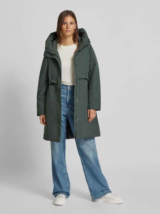 сер.зеленый