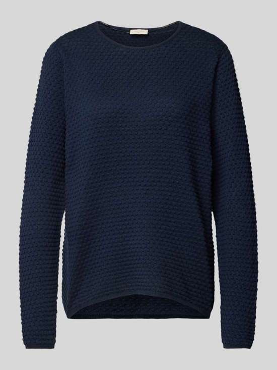 цв.морской волны