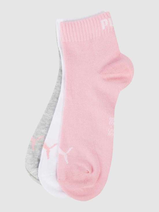 светло-серый