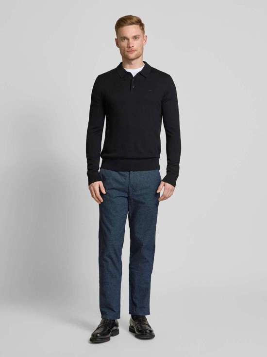 цв.морской волны