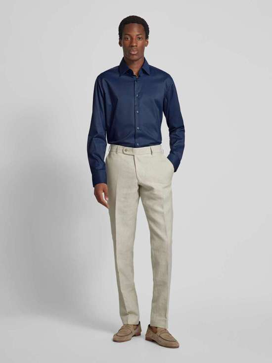 цв.морской волны