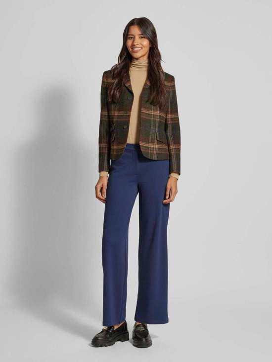 цв.морской волны