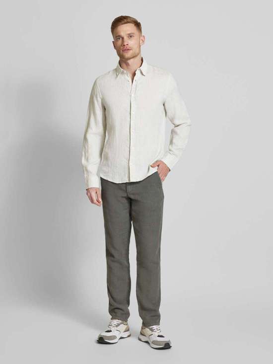 светло-бирюзовый