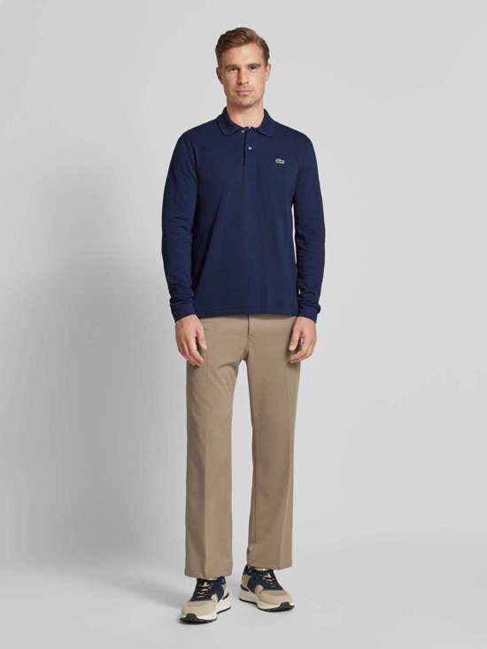 цв.морской волны