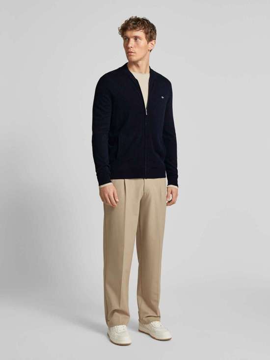 цв.морской волны