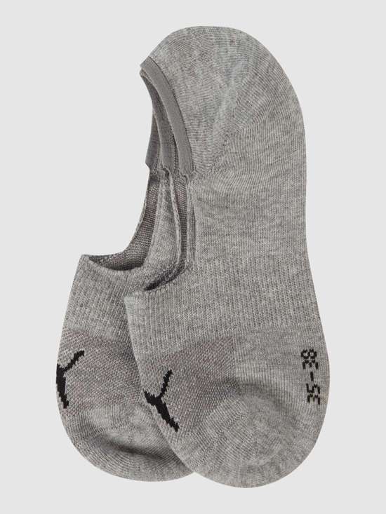 средне-серый